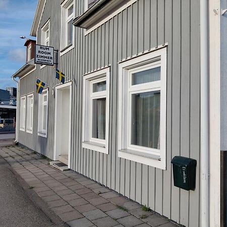 Villa Nostan Nybro (Kalmar) Exterior foto