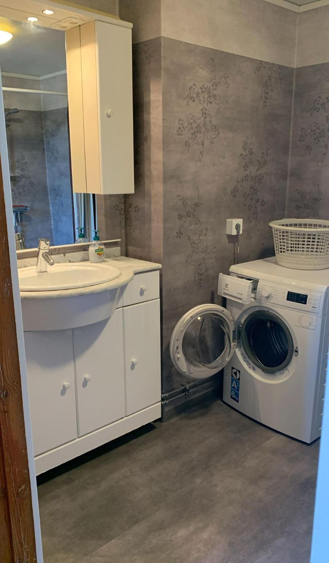 Villa Nostan Nybro (Kalmar) Quarto foto