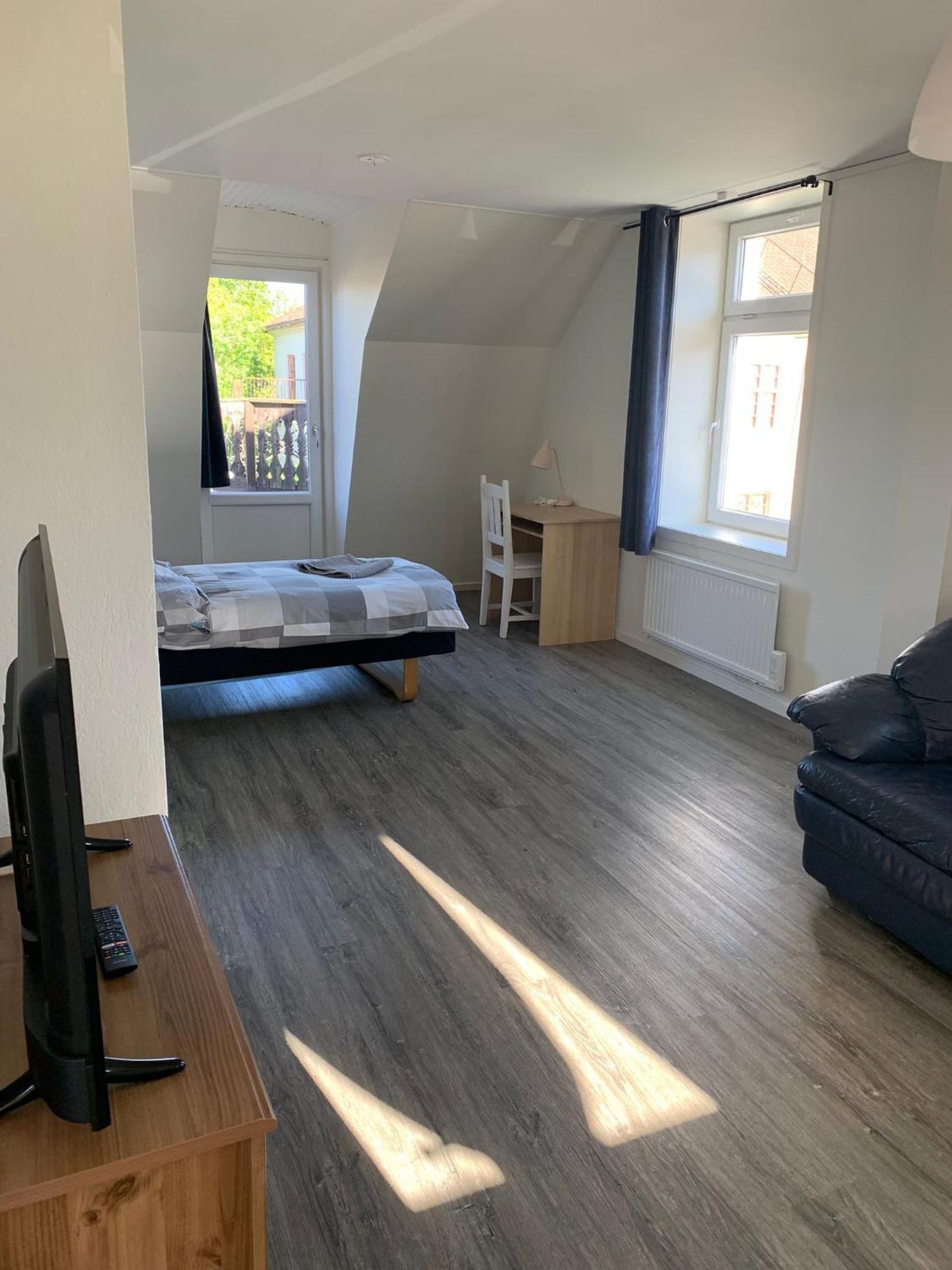 Villa Nostan Nybro (Kalmar) Quarto foto