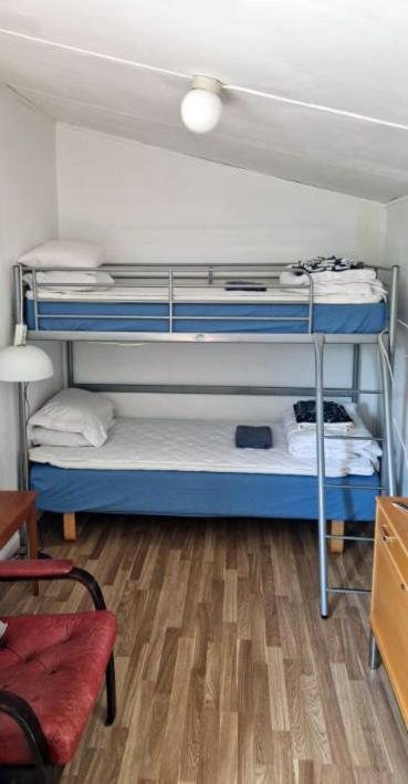 Villa Nostan Nybro (Kalmar) Quarto foto
